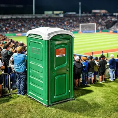 tempat sewa toilet portable bekasi berkualitas